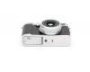 Fujifilm X100F silver новый