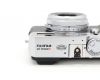 Fujifilm X100F silver новый