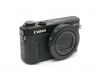 Canon PowerShot G7X Mark II в упаковке