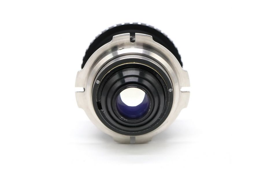 ОКС8-35-1 35mm f/2 PL-mount