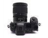 Nikon Z7 II kit в упаковке (пробег 15 кадров)
