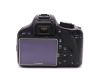 Canon EOS 550D kit (пробег 13300 кадров)