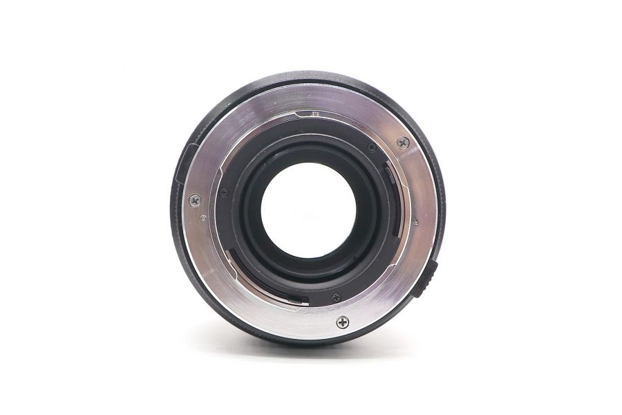 Vivitar 135mm f/2.8 Auto Telephoto Close Focusing для Olympus OM