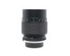 Vivitar 135mm f/2.8 Auto Telephoto Close Focusing для Olympus OM