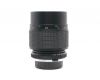 Vivitar 135mm f/2.8 Auto Telephoto Close Focusing для Olympus OM