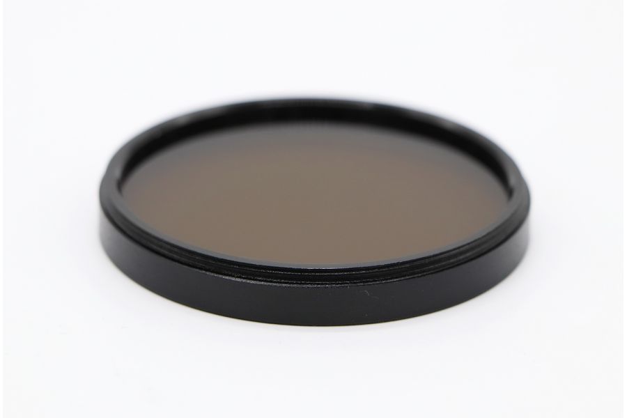 Светофильтр Camray 55mm SEPIA FILPER