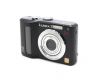 Компактный Panasonic Lumix DMC-LZ10 в упаковке