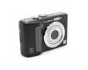 Компактный Panasonic Lumix DMC-LZ10 в упаковке