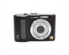 Компактный Panasonic Lumix DMC-LZ10 в упаковке