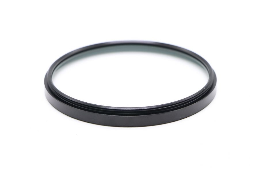 Светофильтр Hoya Fusion Antistatic Protector 86mm