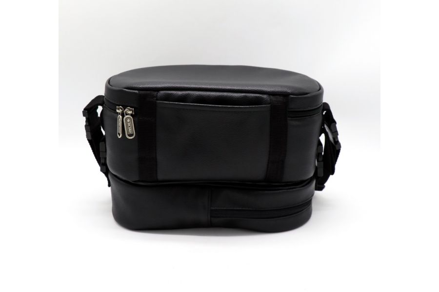 Сумка Sony двойная