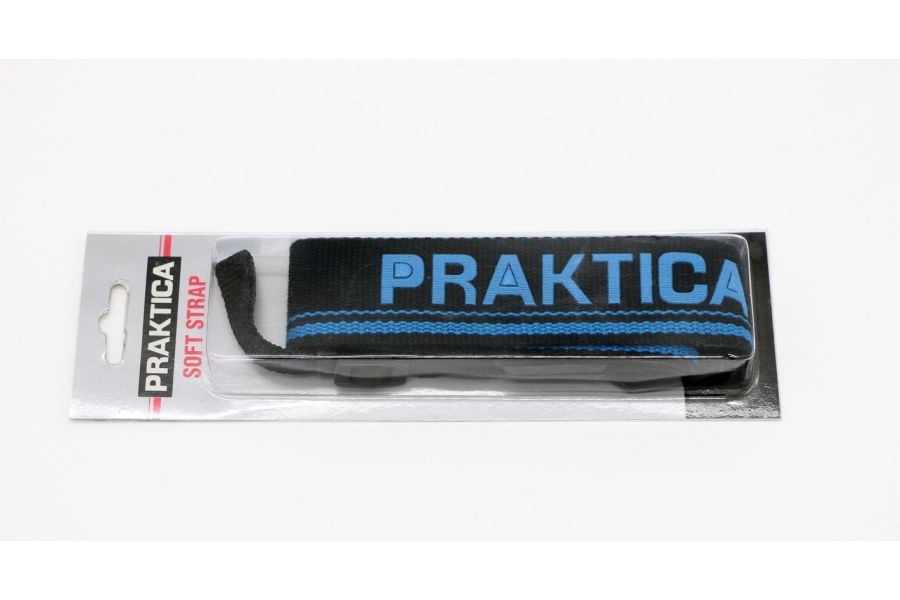 Ремень Praktica