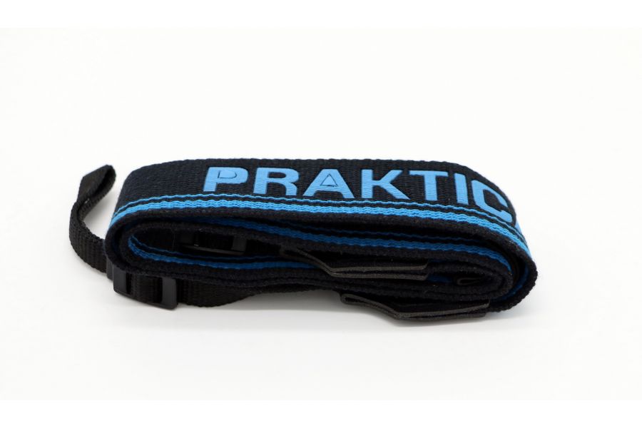 Ремень Praktica