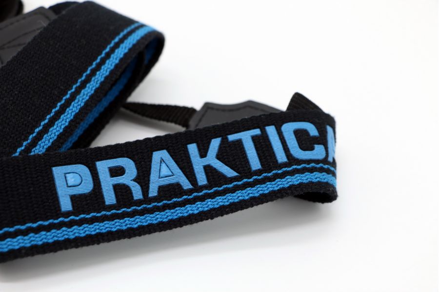 Ремень Praktica