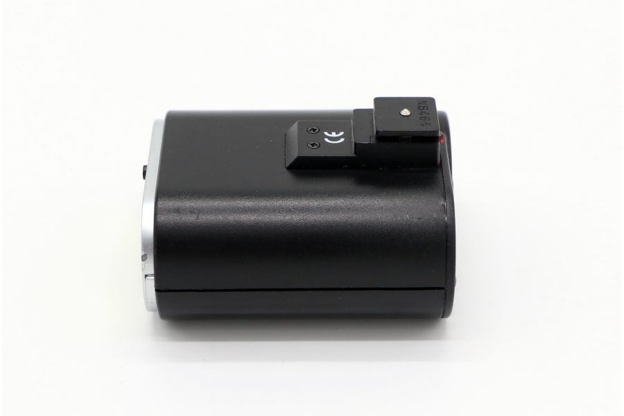 Фотовспышка Metz 20 BC6 Mecablitz