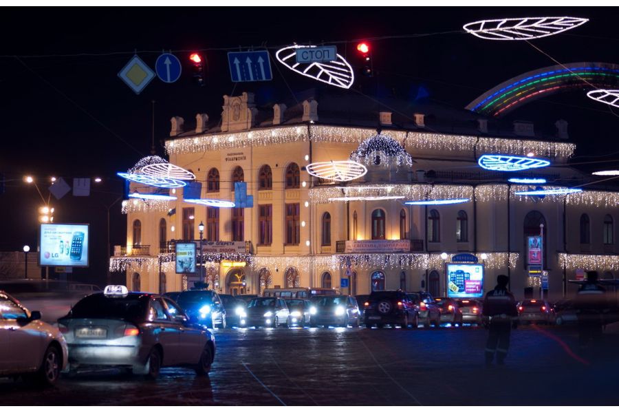 Soligor MC 70-210mm f/4.5-5.6 C/D (Japan, 1980)