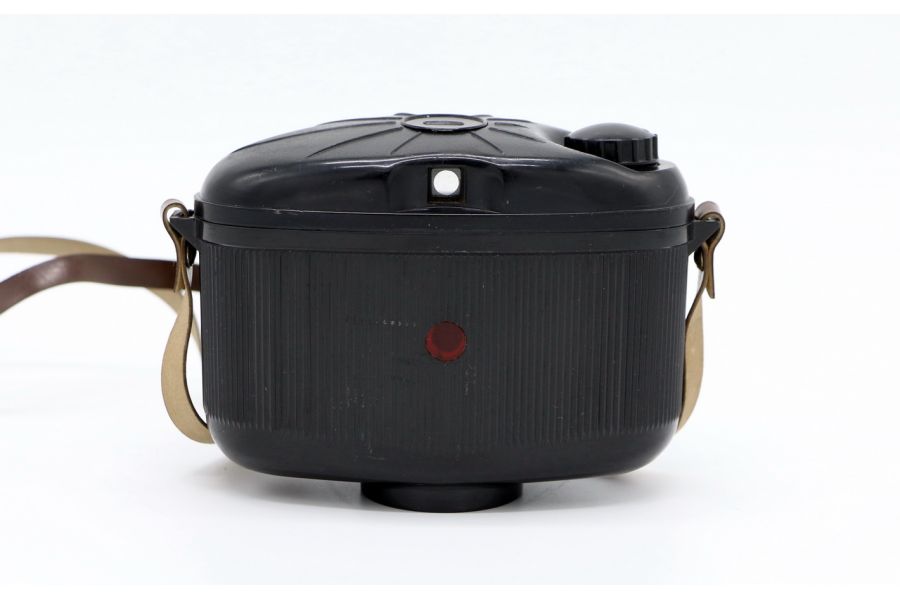 Ф/а Школьник 2-я серия