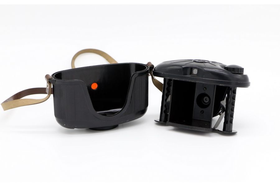 Ф/а Школьник 2-я серия