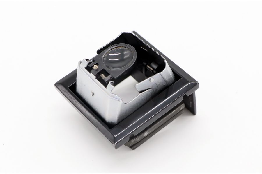 Шахта для фотокамер Зенит 4/5/6