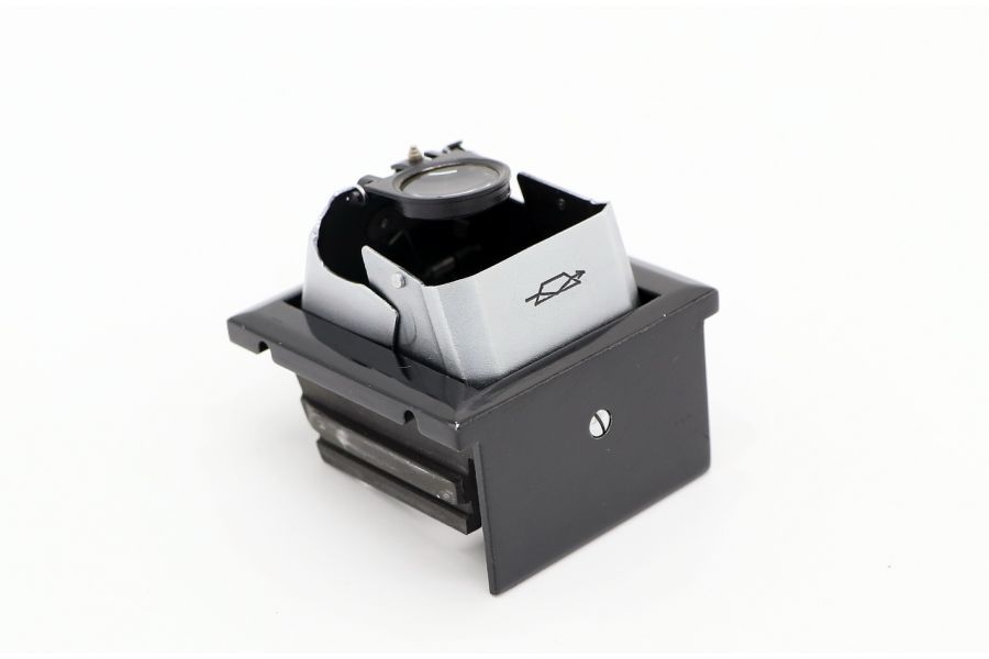 Шахта для фотокамер Зенит 4/5/6