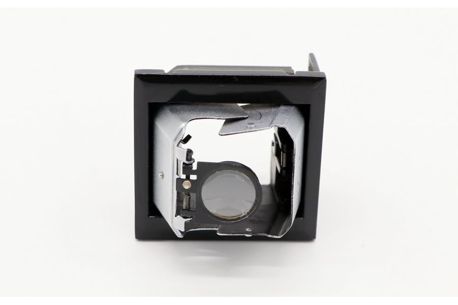 Шахта для фотокамер Зенит 4/5/6