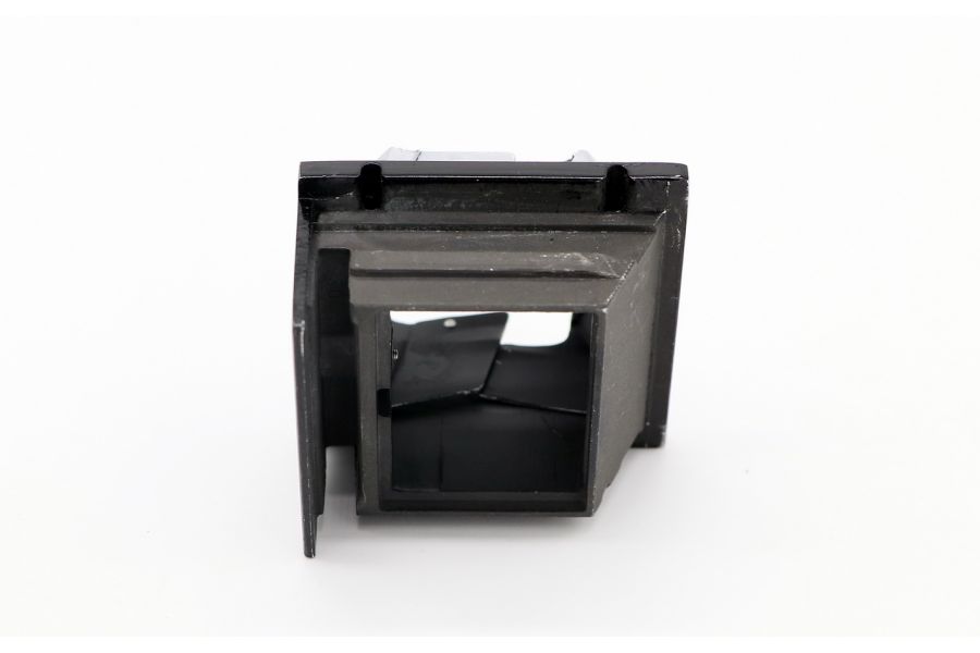 Шахта для фотокамер Зенит 4/5/6