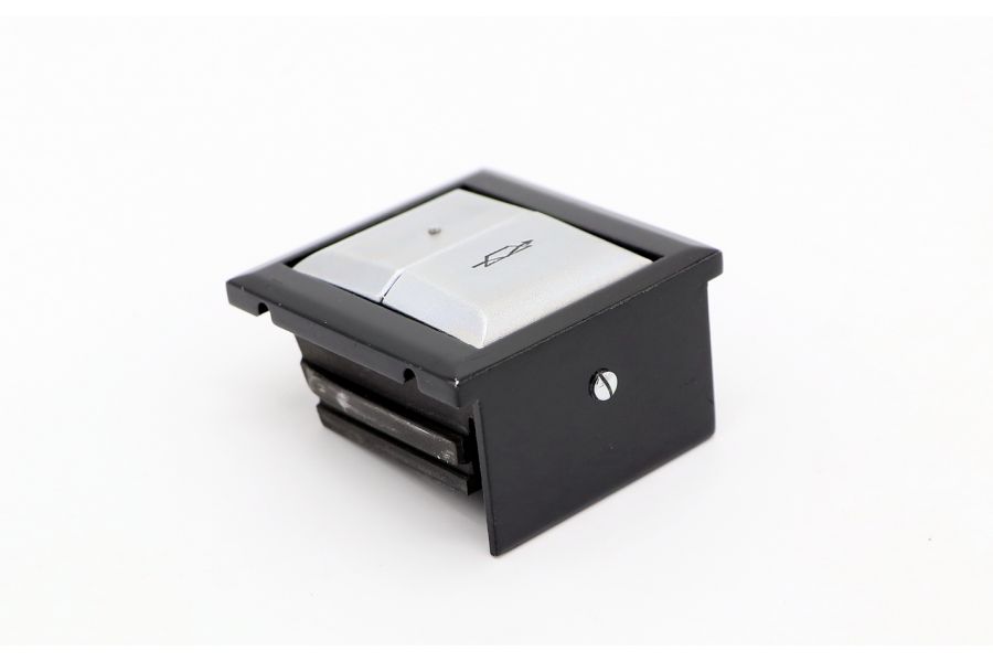 Шахта для фотокамер Зенит 4/5/6