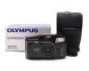 Olympus Superzoom 700BF QD в упаковке