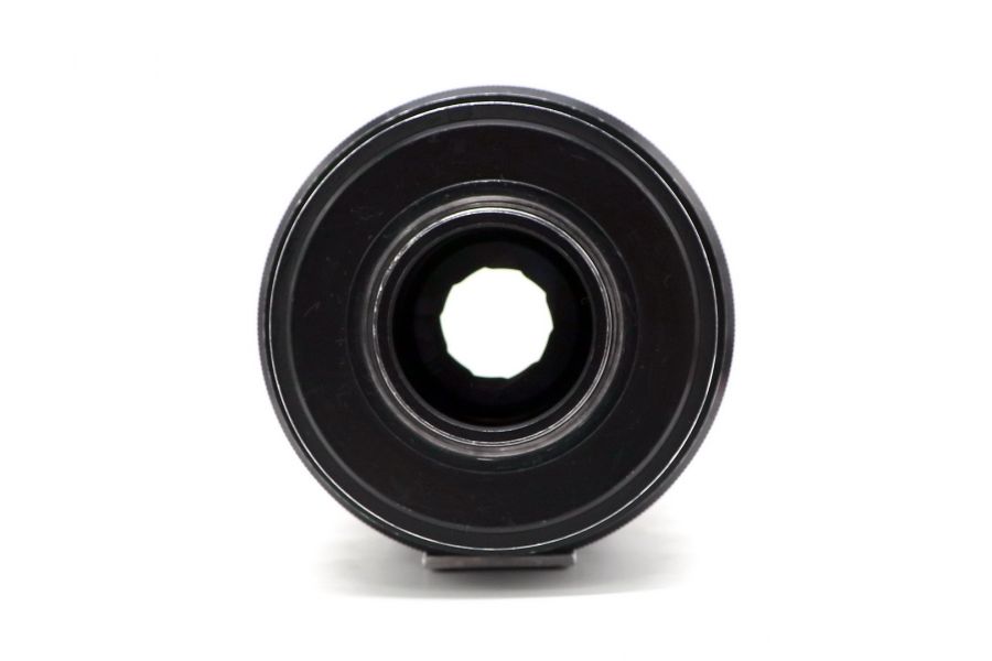 Юпитер-6-2 / Jupiter-6-2 2,8/180 б/у