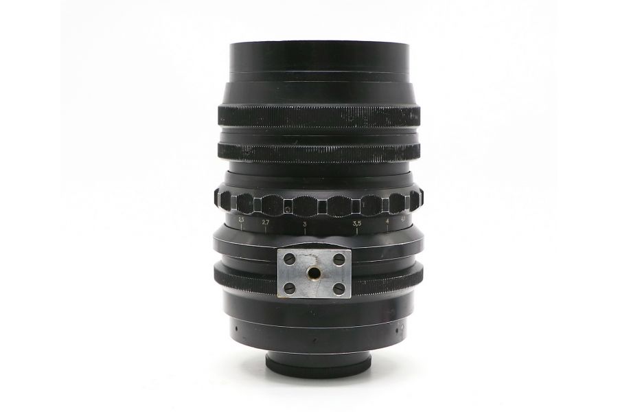 Юпитер-6-2 / Jupiter-6-2 2,8/180 б/у