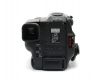 Видеокамера Panasonic NV-S99E