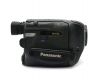 Видеокамера Panasonic NV-S99E
