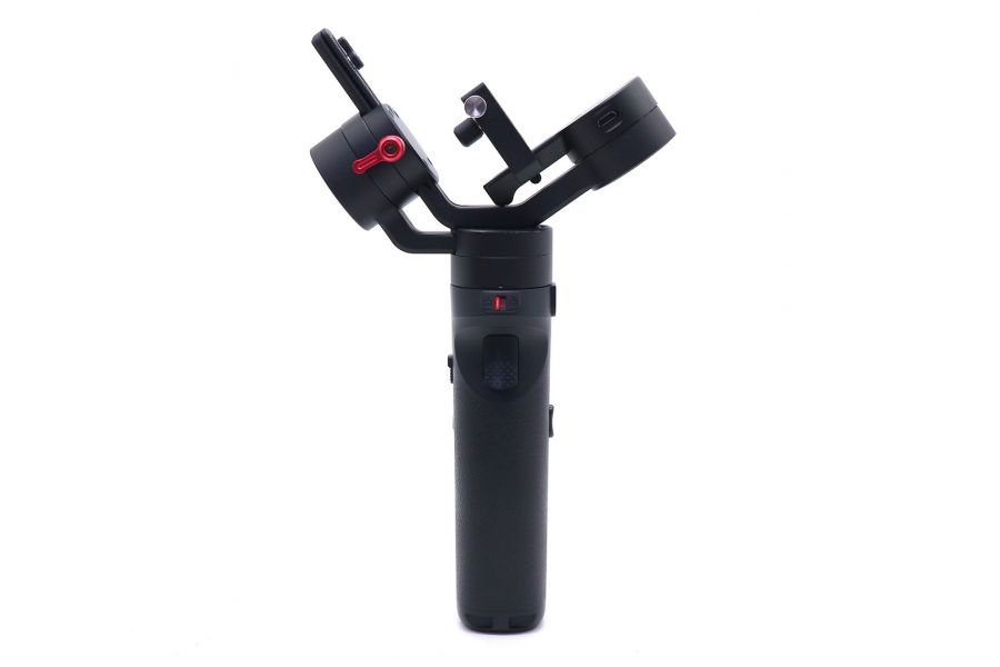 Стабилизатор Zhiyun Crane M2 в упаковке
