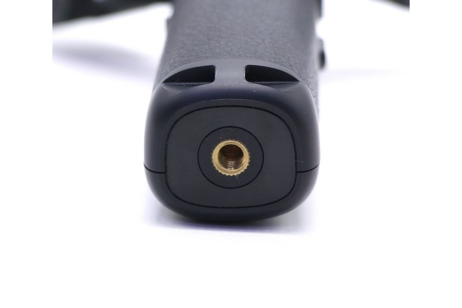 Стабилизатор Zhiyun Crane M2 в упаковке