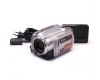 Видеокамера Panasonic NV-GS300 с 3 CCD-матрицами