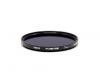 Светофильтр Hoya Pro ND 1000 77mm