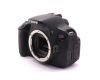 Canon EOS Kiss X6i (EOS 650D) body (пробег 42610 кадров)