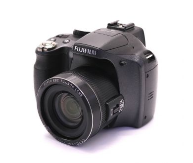 Fujifilm FinePix SL280