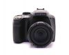 Fujifilm FinePix SL280
