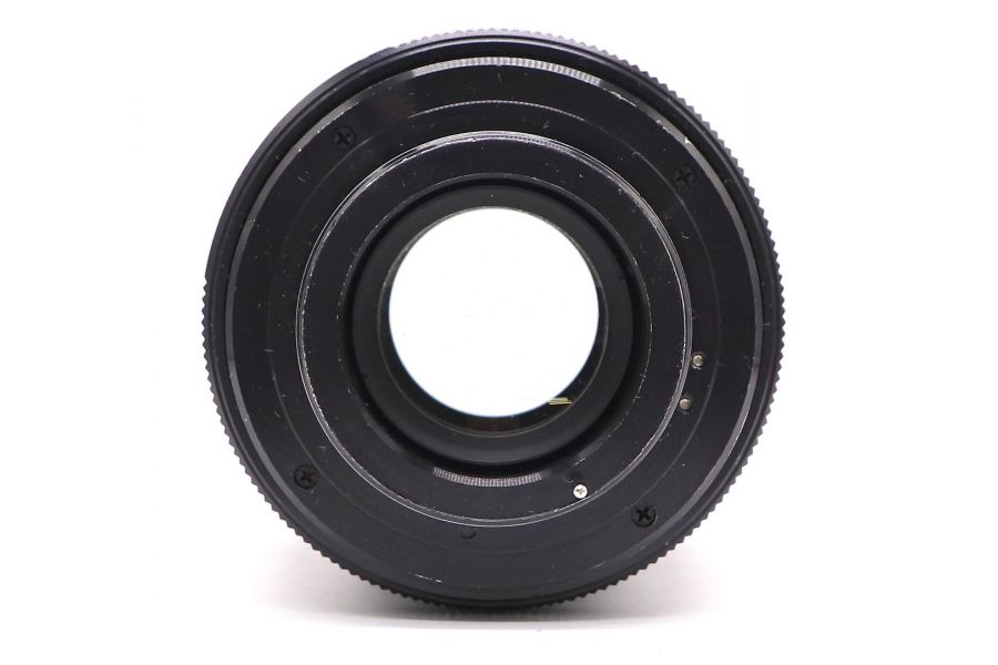 Hanimar Auto S 2.8/135mm