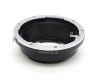 Adapter Mamiya 645 - Canon EOS с чипом