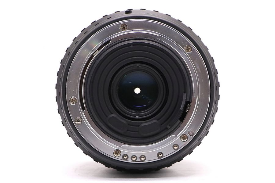 Pentax-F SMC 24-50mm f/4