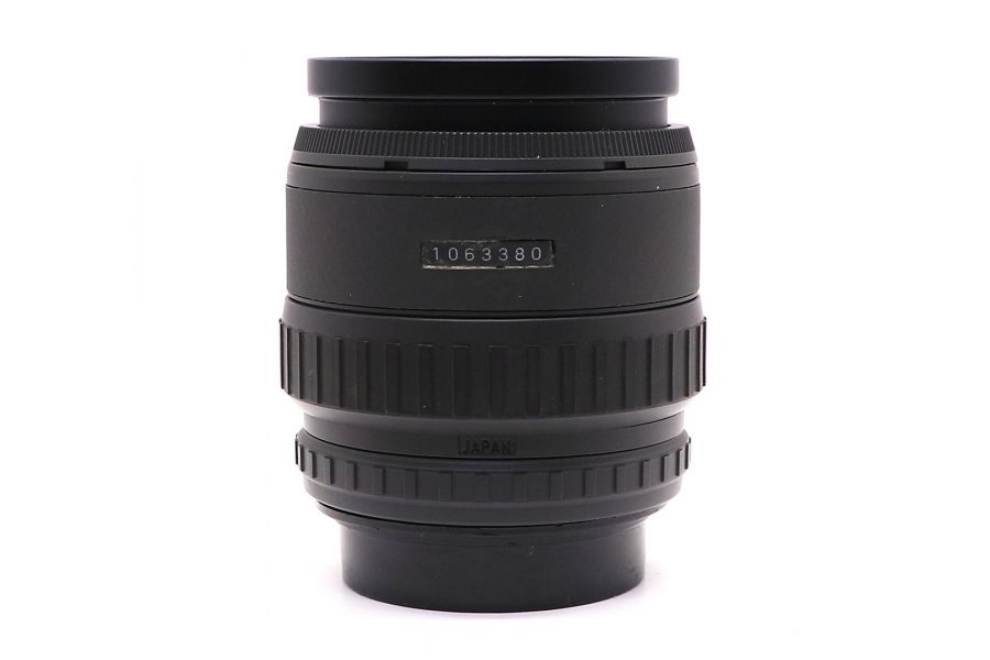 Pentax-F SMC 24-50mm f/4