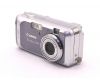 Canon PowerShot A450