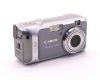 Canon PowerShot A450