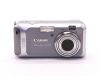 Canon PowerShot A450