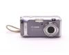 Canon PowerShot A450