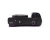 Sony A6000 ILCE-6000L body (пробег 16900 кадров)