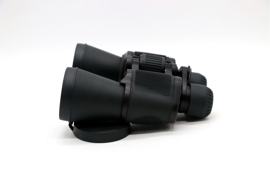 Бинокль Simmons 80x80