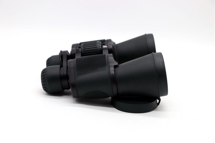 Бинокль Simmons 80x80